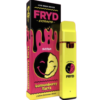 Lemonberry Tartz Fryd Carts